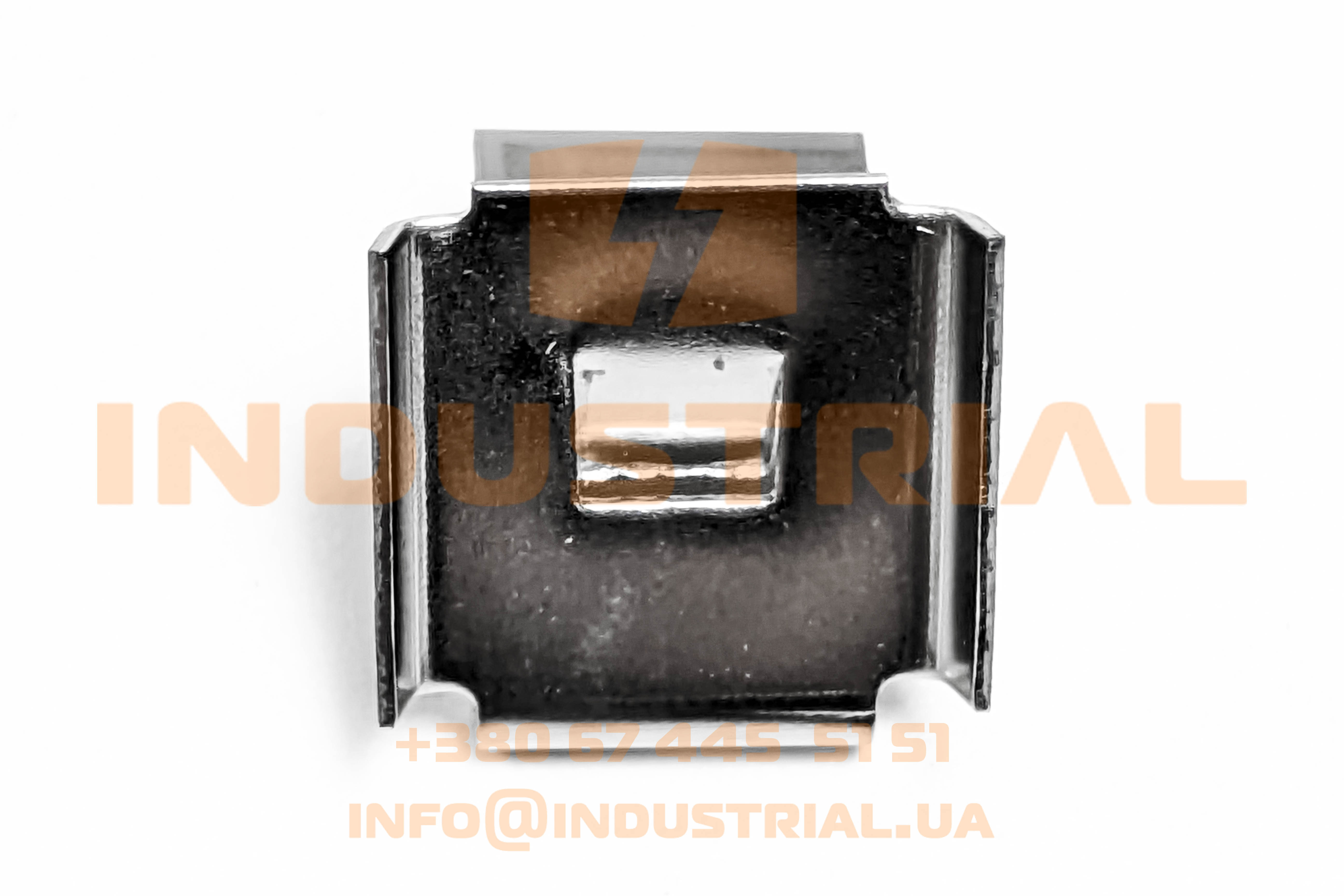 CNH 6152725 CNH INDUSTRIAL